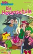 Bibi Blocksberg - Die Hexenschule... - Bild 1