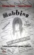Mobbing - Ich dreh durch -... - Bild 1