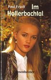 Im Hollerbachtal (eBook, ePUB)