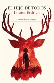 El hijo de todos (eBook, ePUB) El hijo de todos (eBook, ePUB)