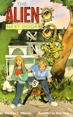 The Alien Next Door (eBook, ePUB)