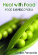 Heal With Food - Food Farmocopoeia... - Bild 1