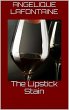 The Lipstick Stain (eBook, ePUB) - Bild 1