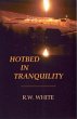 Hotbed in Tranquility (eBook, ePUB) - Bild 1