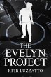 The Evelyn Project (eBook, ePUB) - Bild 1