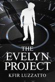 The Evelyn Project (eBook, ePUB)