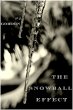 The Snowball Effect (The Kovak Files,... - Bild 1
