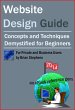 Website Design Guide for Private and... - Bild 1