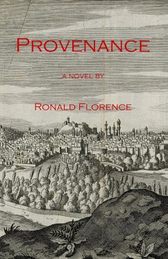 Cover Provenance (eBook, ePUB)