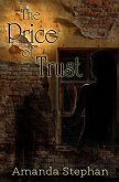 The Price of Trust (eBook, ePUB)