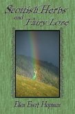Scottish Herbs and Fairy Lore (eBook, ePUB) Scottish Herbs and Fairy Lore (eBook, ePUB)