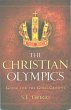 Christian Olympics (eBook, ePUB) - Bild 1