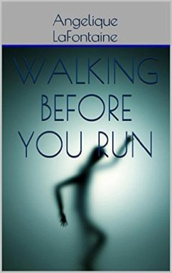 Cover Walking Before You Run (eBook, ePUB)