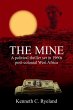 The Mine (Tales from Nibana, #3)... - Bild 1