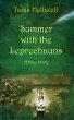 Summer with the Leprechauns: A True... - Bild 1