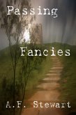 Passing Fancies (eBook, ePUB) Passing Fancies (eBook, ePUB)