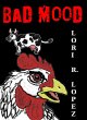 Bad Mood (eBook, ePUB) - Bild 1