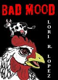 Bad Mood (eBook, ePUB)