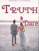 Truth Or Dare (eBook, ePUB)