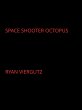 Space Shooter Octopus (eBook, ePUB) - Bild 1