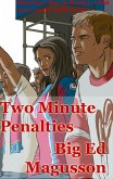 Two Minute Penalties (eBook, ePUB)