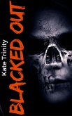 Blacked Out (eBook, ePUB)