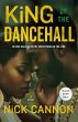 King of the Dancehall (eBook, ePUB) - Bild 1