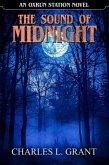 The Sound of Midnight: An Oxrun Station Novel (eBook, ePUB)