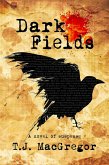 Dark Fields (eBook, ePUB) Dark Fields (eBook, ePUB)