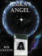 Jesika's Angel (eBook, ePUB) - Bild 1
