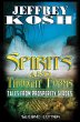 Spirits and Thought Forms: Tales from... - Bild 1