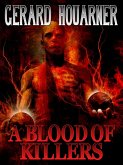 A Blood of Killers (The Resurrection Cycle, #2) (eBook, ePUB) A Blood of Killers (The Resurrection Cycle, #2) (eBook, ePUB)
