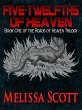 Five-Twelfths of Heaven - Book One of... - Bild 1