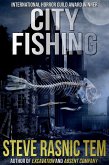 City Fishing (eBook, ePUB)
