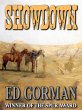 Showdown (eBook, ePUB) - Bild 1