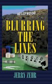 Blurring The Lines (eBook, ePUB)