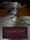 Fénya and Elynor (eBook, ePUB)