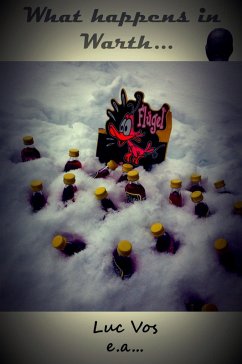 Cover What Happens in Warth... (eBook, ePUB)