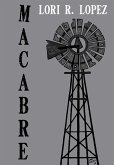Macabre (eBook, ePUB) Macabre (eBook, ePUB)
