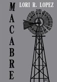 Macabre (eBook, ePUB)