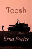 Toosh (eBook, ePUB)