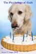 The Psychology of Guilt (eBook, ePUB) - Bild 1