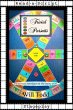 Trivial Pursuits (eBook, ePUB) - Bild 1