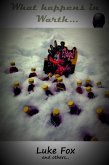 What Happens in Warth... (eBook, ePUB) What Happens in Warth... (eBook, ePUB)