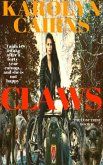 Claws (The Lost Tribe, #2) (eBook, ePUB)