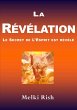 La Révélation : Le Secret De L'Esprit... - Bild 1