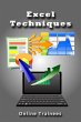 Excel Techniques (eBook, ePUB) - Bild 1