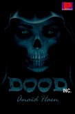 Dood Inc. (eBook, ePUB)