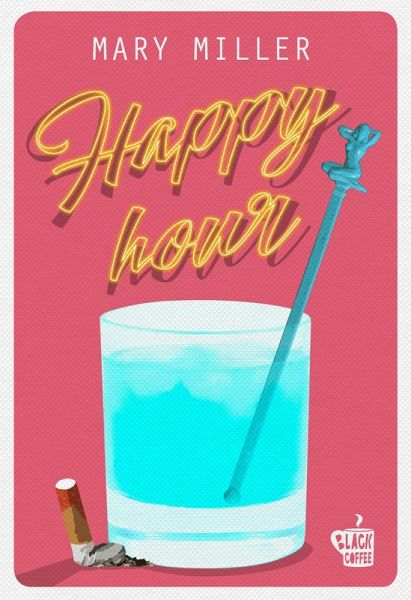 Happy Hour Happy Hour