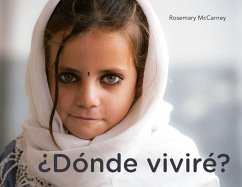 Donde Vivire? - McCarkey, Rosemary